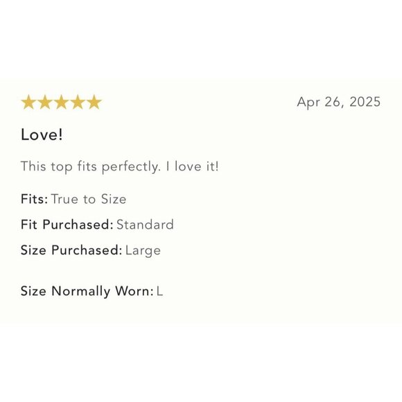 NWT Size L - Anthropologie 100% cotton Puff-Sleeve Floral Blouse (NWT US$ 108) - Picture 10 of 14